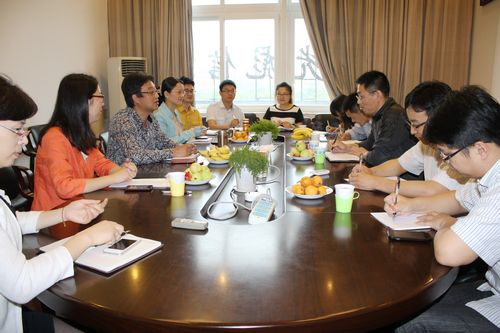 浙江农林大学信息工程亚洲色吧
来亚洲色吧
访问.jpg