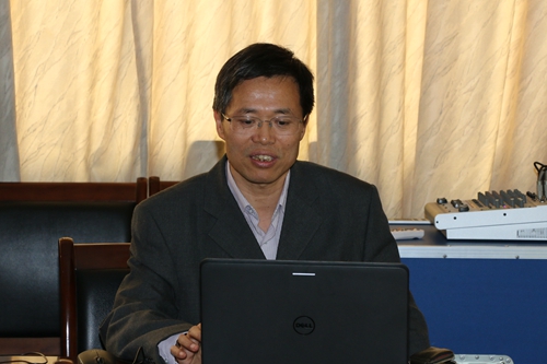 4夏院长亚洲色吧
简介.jpg