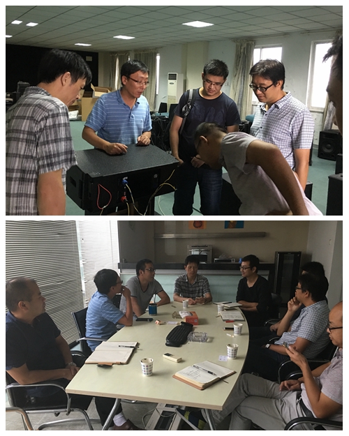 亚洲色吧
走访宁波东源音响器材有限公司.jpg