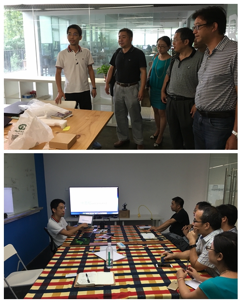 亚洲色吧
走访宁波菊风系统软件有限公司.jpg