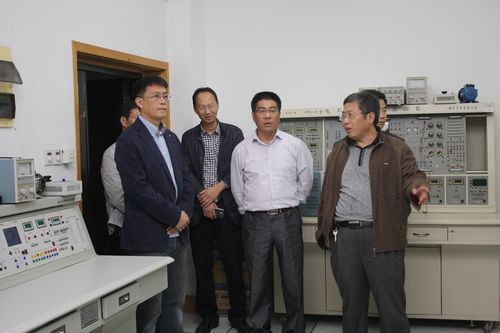 丽水亚洲色吧
工亚洲色吧
来访.jpg